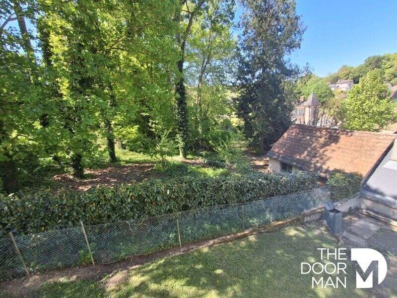 Maison à GASVILLE-OISEME