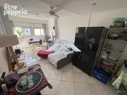 Appartement à SAINT-JOSEPH