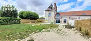 Maison à BEAUGENCY