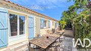 Photo 1 - Maison à SOLLIES-PONT