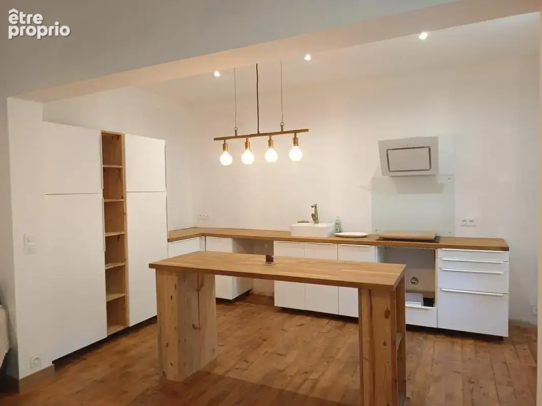 Propriete de charme de 26 pieces sur un terrain de 15000 m² - photo 5