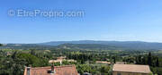 Appartement à SAINT-SATURNIN-LES-APT