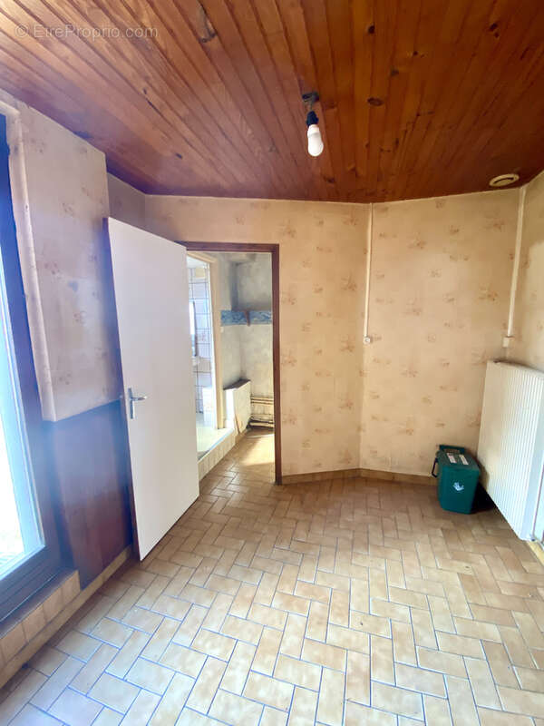 Idéal investisseur - photo 24