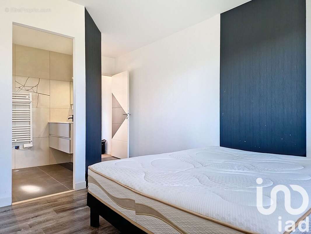 Photo 8 - Maison à PLERGUER