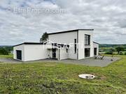 Photo 1 - Maison à TESSY-SUR-VIRE