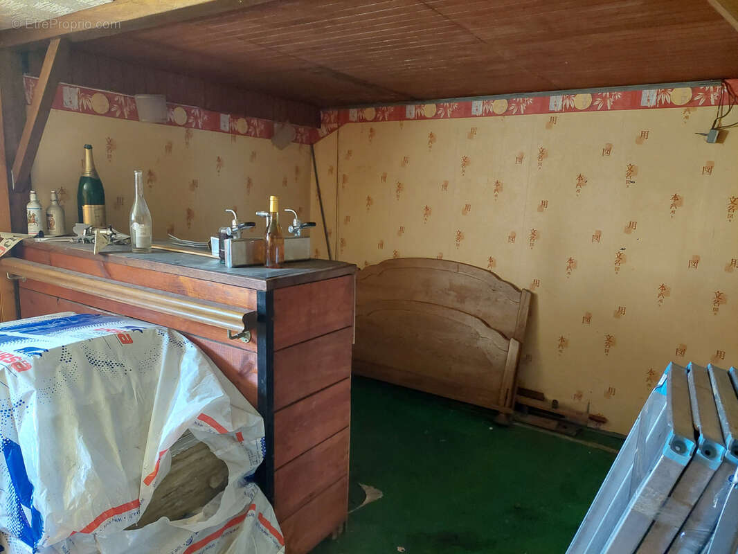Maison familiale de 5 pièces - photo 14