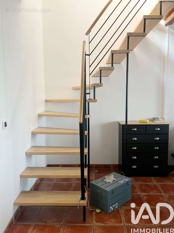 Photo 8 - Maison à BEAUVAIS