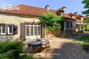 Maison à SAVIGNAC-LEDRIER