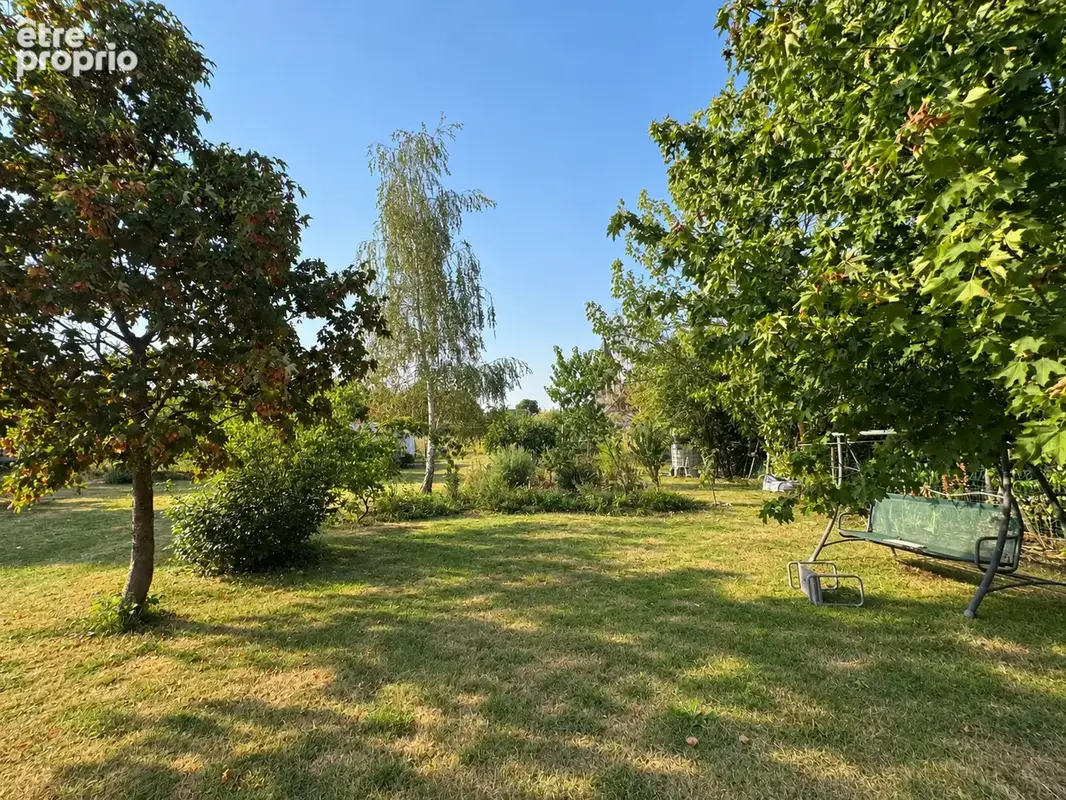 Trois espaces d'habitation   Dépendances et autonomie énergétique - photo 2