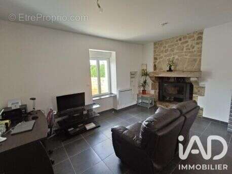 Appartement 120 m² à Melrand  - photo 4