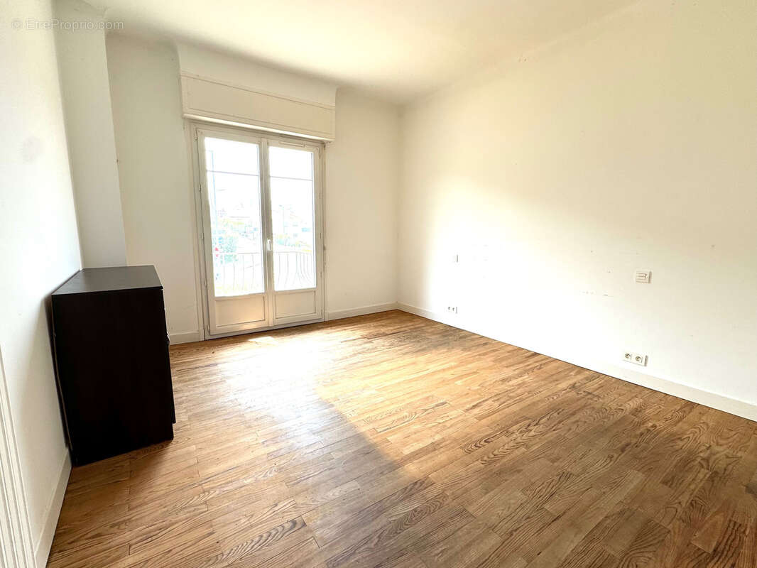 Appartement à HENDAYE