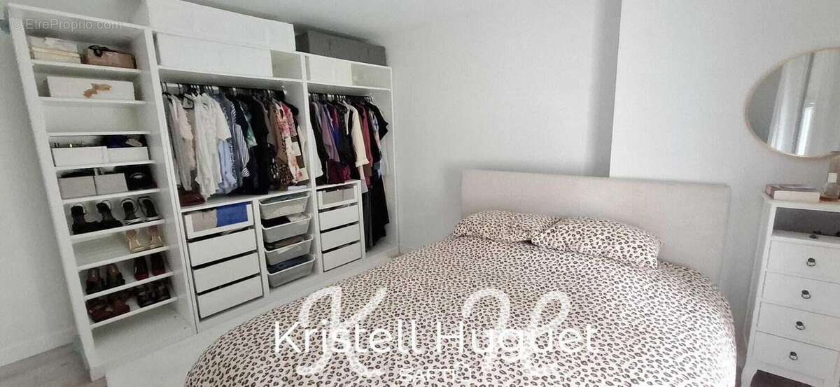 Photo 7 - Maison à SIZUN