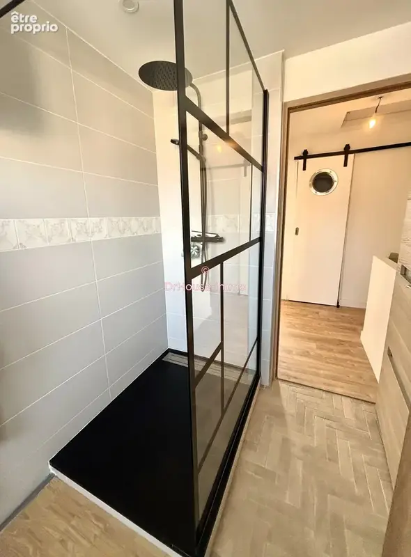 Maison 9 pièces 103 m² à vendre à Zuydcoote (59123) - photo 91