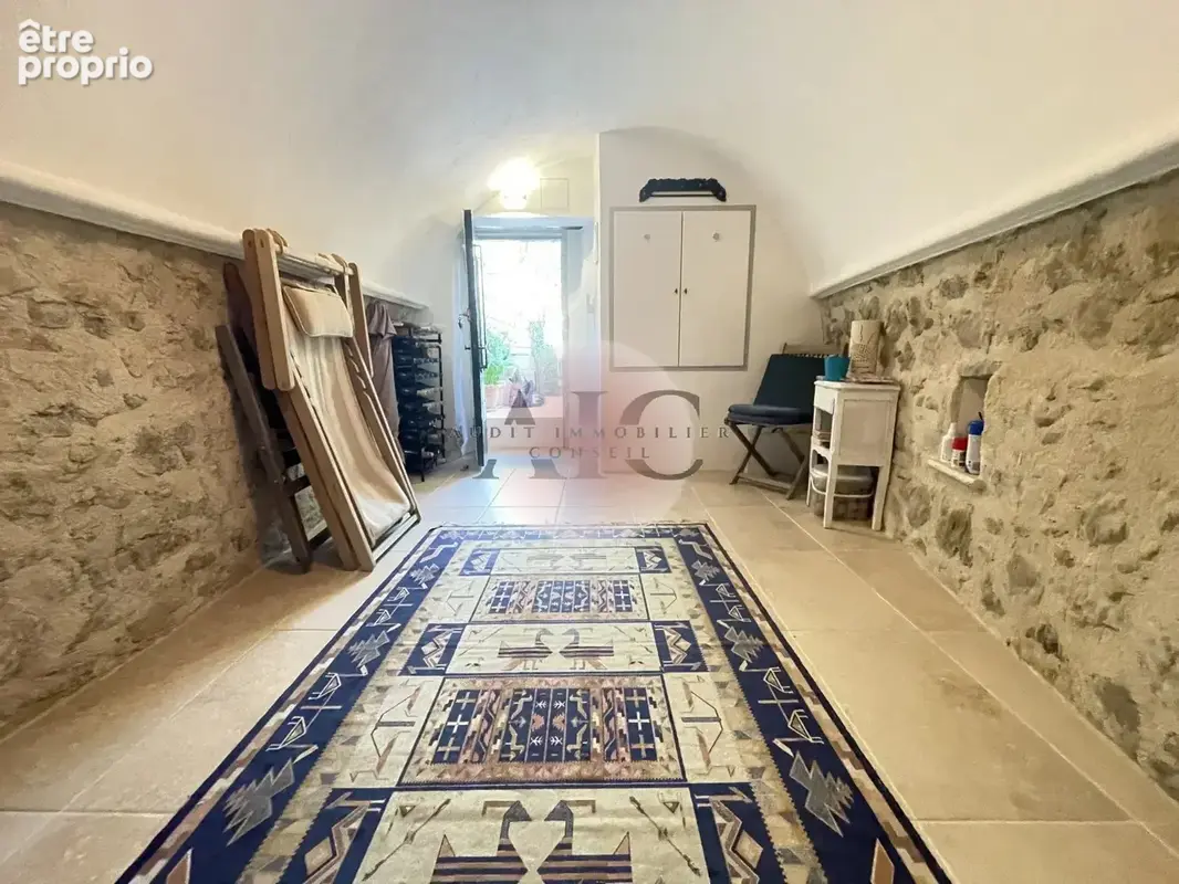 Maison 4 pièces 80 m² à vendre à Fayence (83440) - photo 10