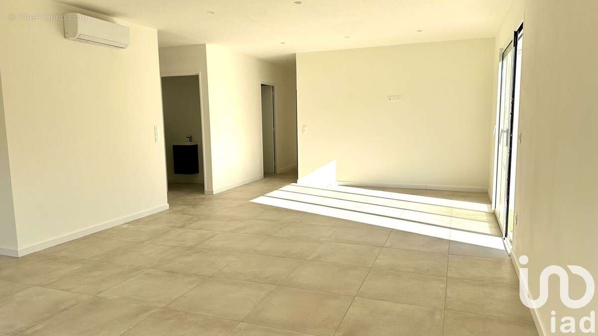 Photo 4 - Maison à CAVIGNAC