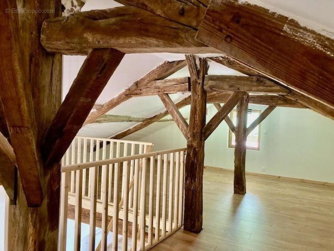 Photo 7 - Maison à LABASTIDE-D&#039;ARMAGNAC