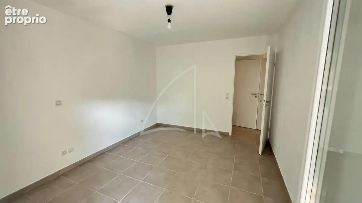 Appartement 3 pièces 62 m² à vendre à Montpellier (34070) - photo 4