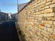 Maison à LE BOIS-PLAGE-EN-RE