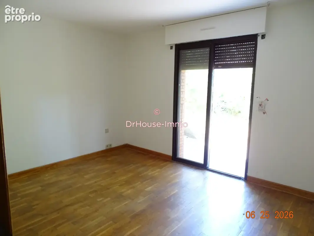Maison 4 pièces 150 m² à vendre à Roques (31120) - photo 25