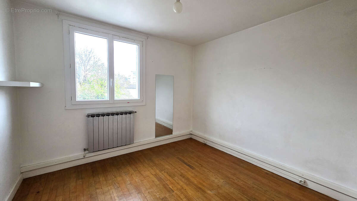 Appartement à VALENCE