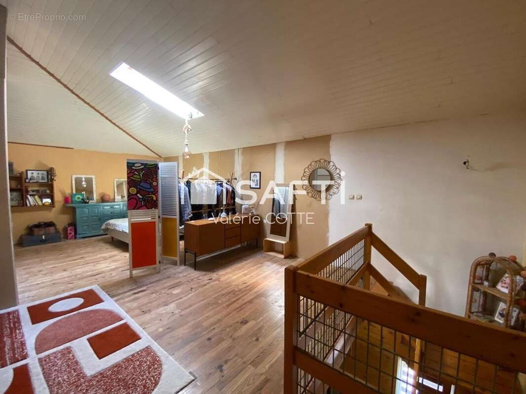 Photo 7 - Maison à LAROQUE-DES-ALBERES