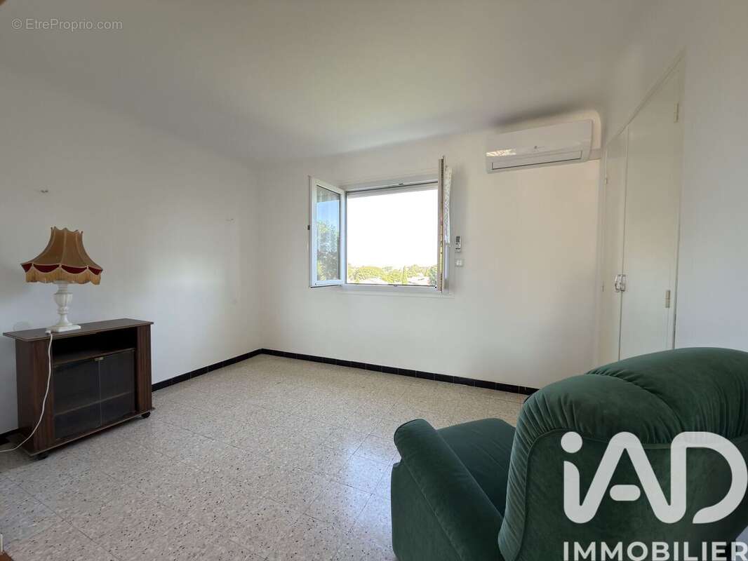 Photo 9 - Appartement à ARGELES-SUR-MER