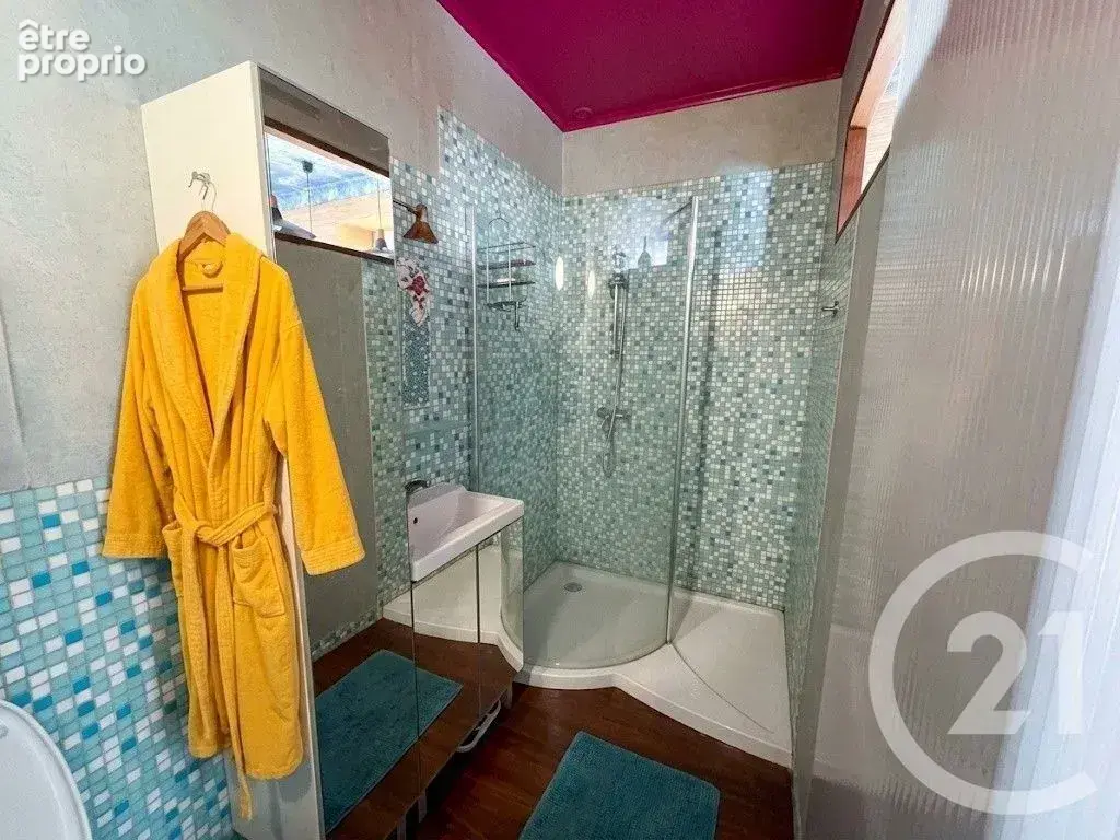 Maison 4 pièces 103 m² à vendre à Pornic (44210) - photo 9