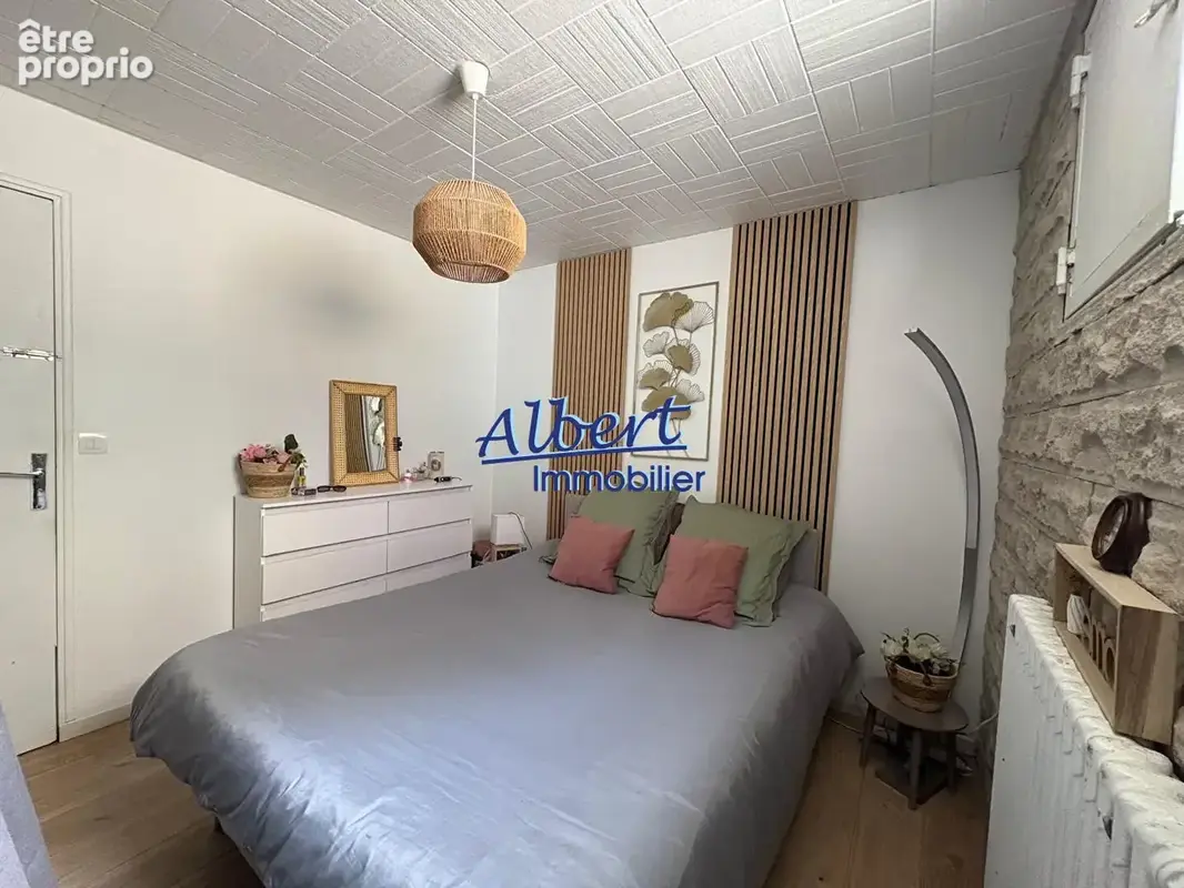 Appartement t4 de 81m2 - sanary proche centre ville - photo 3