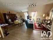 Photo 1 - Appartement à LANDIVISIAU