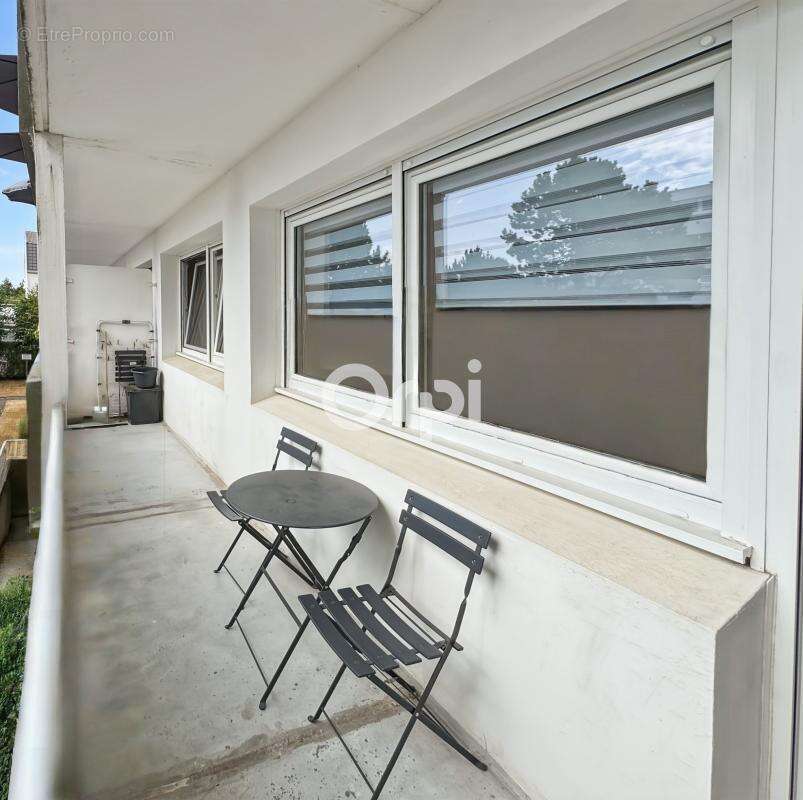 Appartement à vendre Boulogne sur mer - photo 4