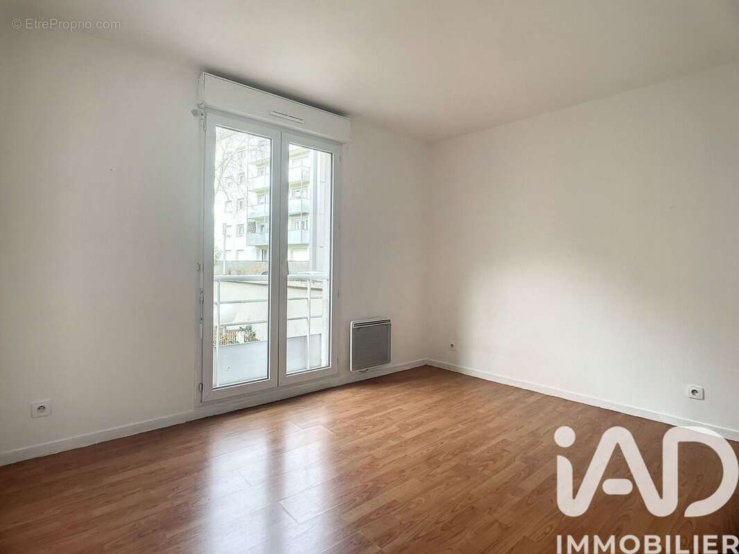 Photo 6 - Appartement à BAGNEUX