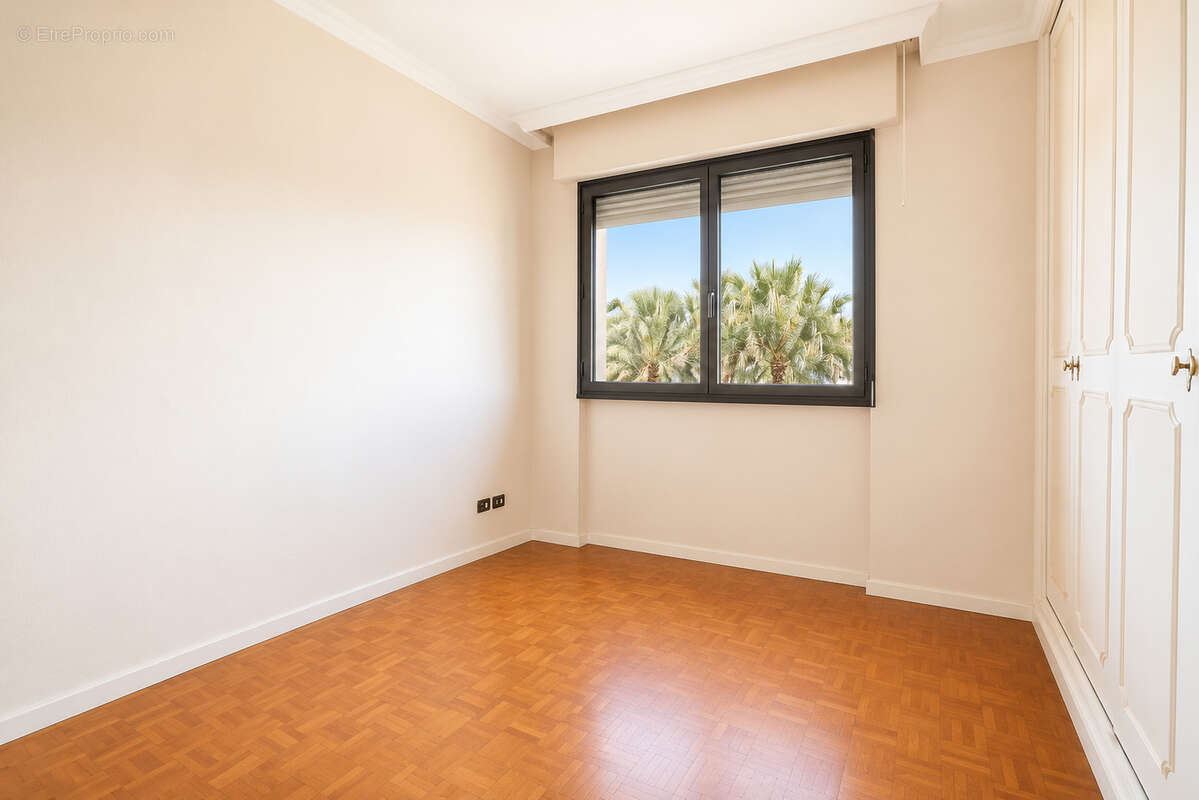 Appartement 83m² à toulouse - photo 3
