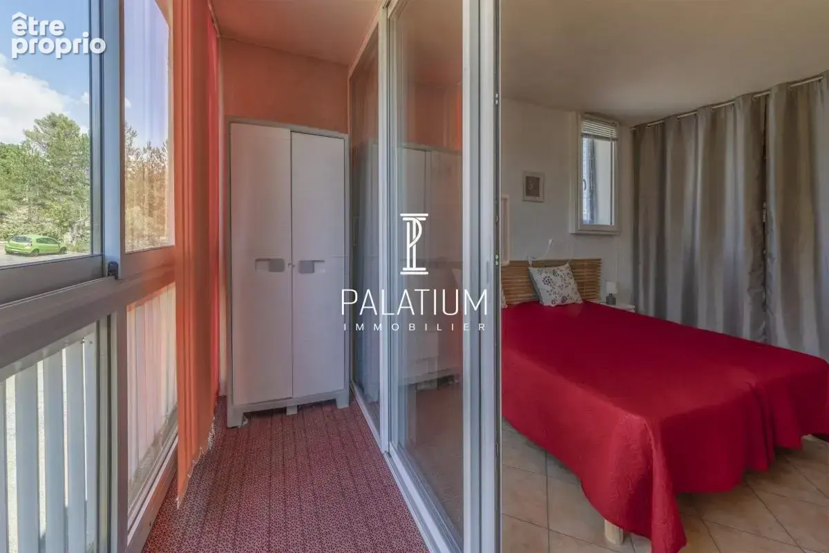Appartement à vendre Gréoux-les-Bains - photo 6