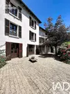 Photo 1 - Maison à BEAUZAC