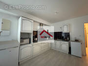 Appartement à OBJAT