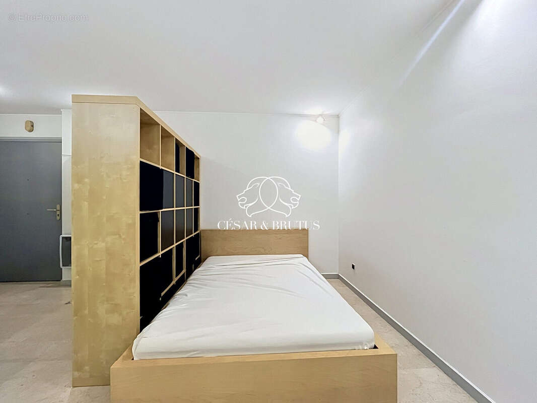 Appartement à LYON-4E