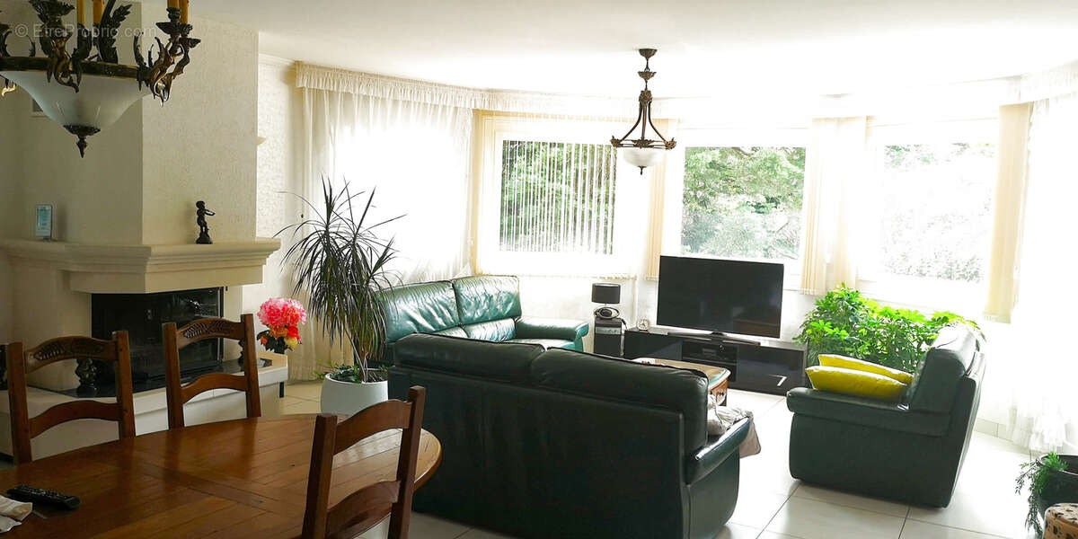 Maison à AUBIGNY-EN-ARTOIS