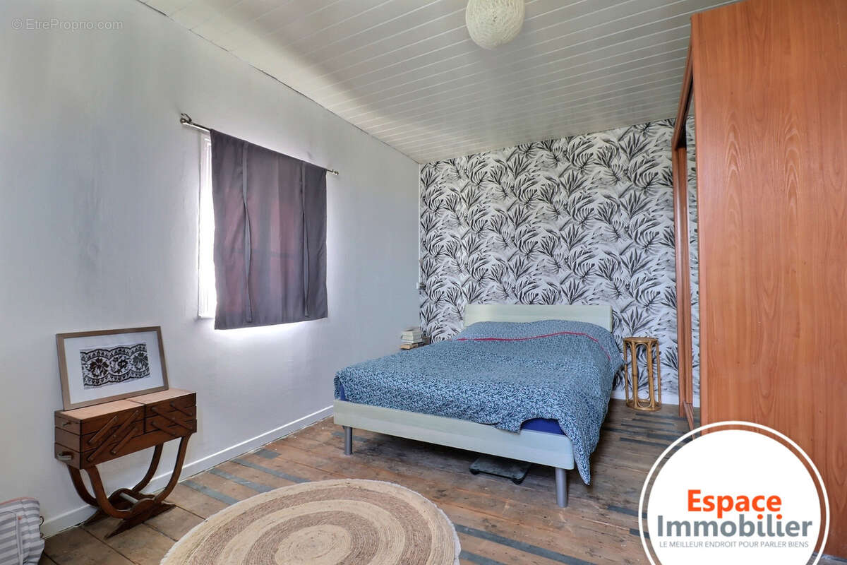 Appartement à MARCQ-EN-OSTREVENT