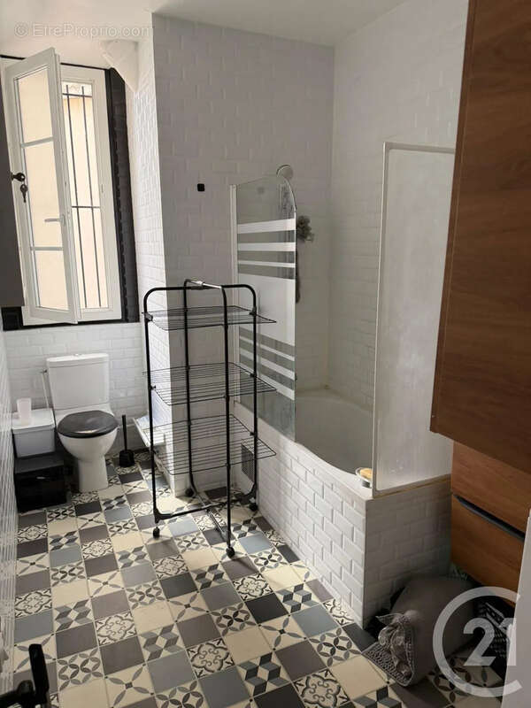 Appartement 67 m² à Paris-9e  - photo 13