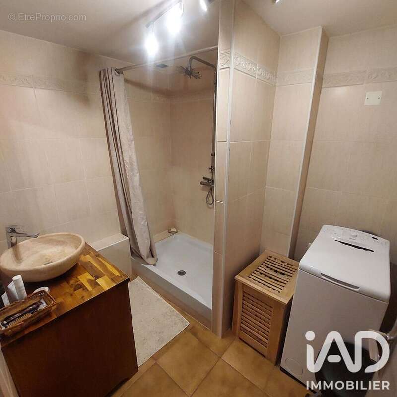 Maison 174 m² à Generac  - photo 8