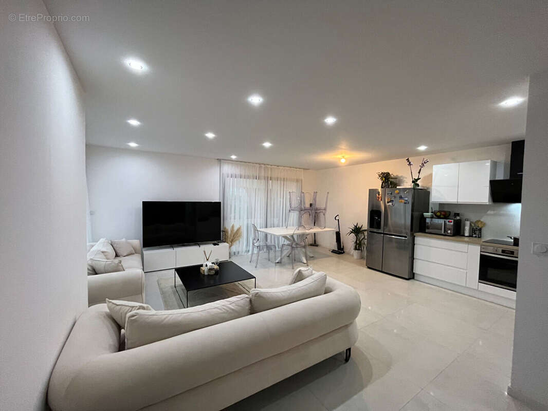 Maison à CHATEAUBRIANT