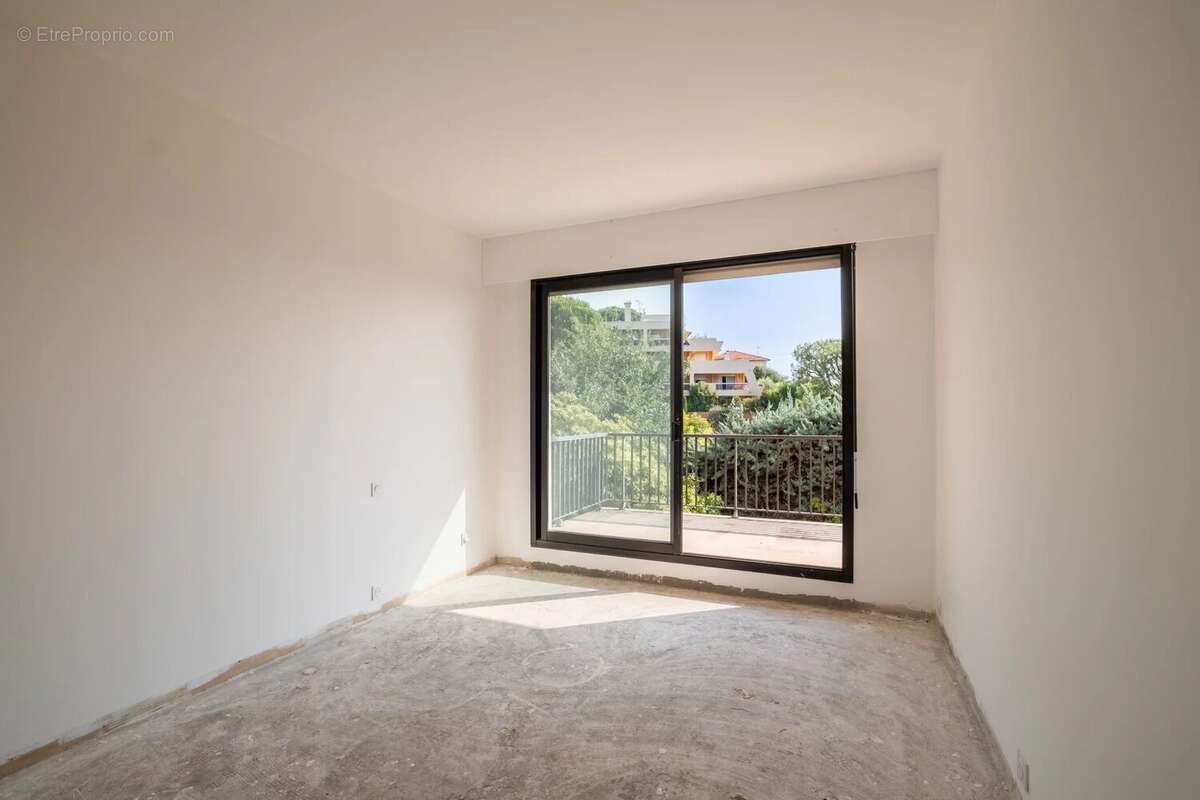 Nice ouest - villa d'exception - piscine - vue mer - jardin - photo 15