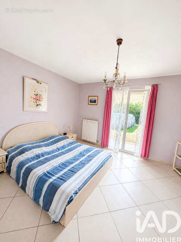 Photo 8 - Maison à CAUX