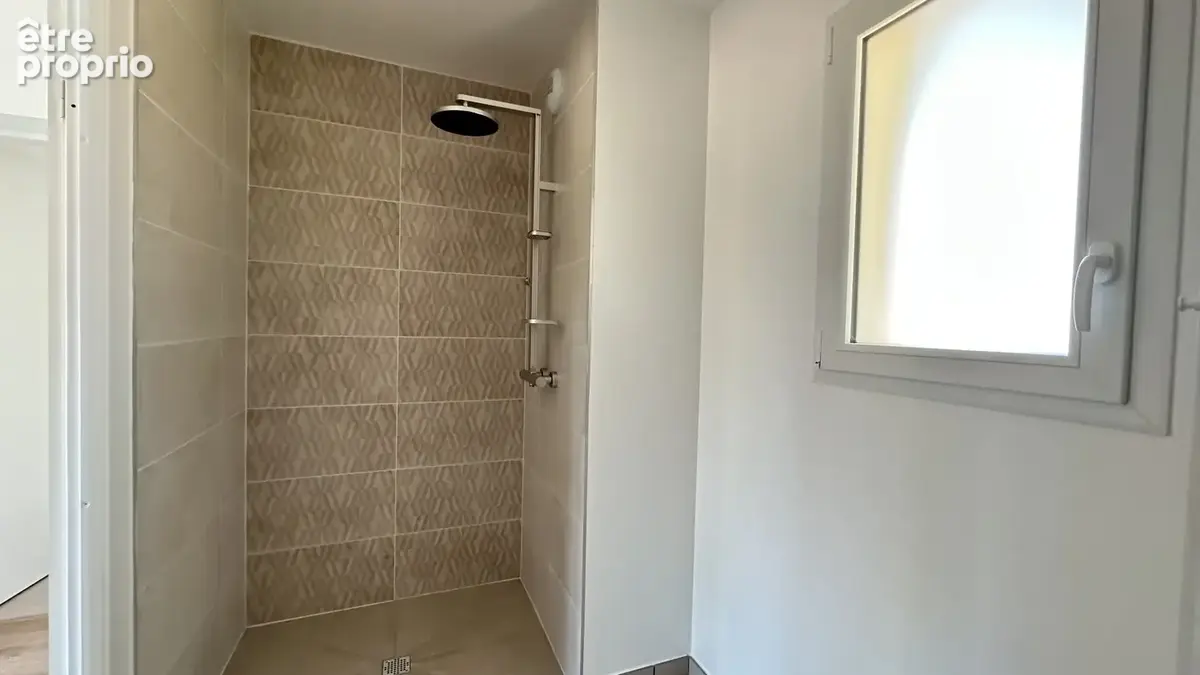 Maison contemporaine 2025 au calme  4 pièces  jardin  garage - photo 11