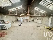 Photo 1 - Appartement à MAGENTA