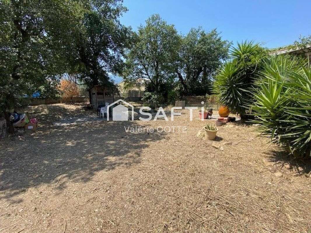 Photo 7 - Maison à LAROQUE-DES-ALBERES