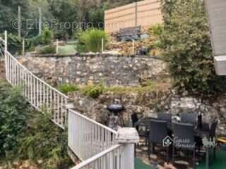 Appartement à CHATENOIS-LES-FORGES