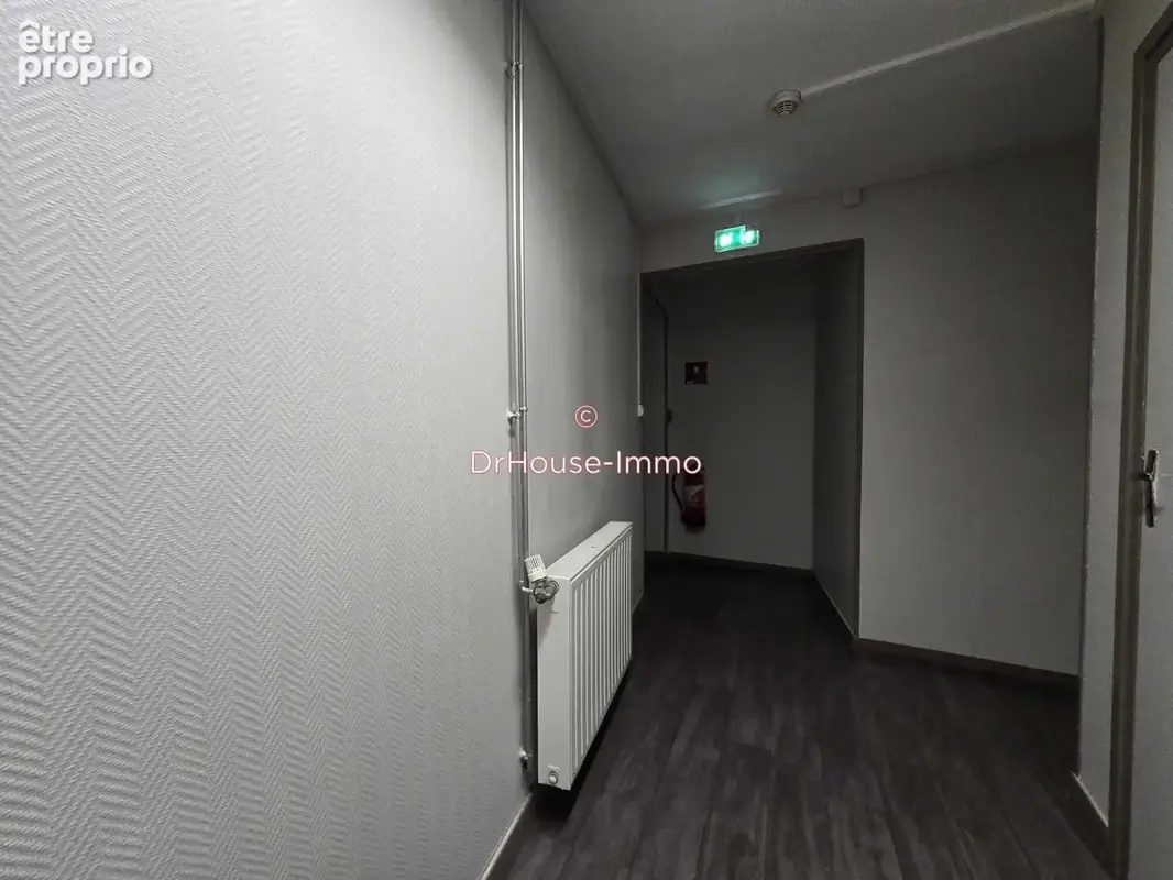Appartement 10 pièces 200 m² à vendre à Louvroil (59720) - photo 51
