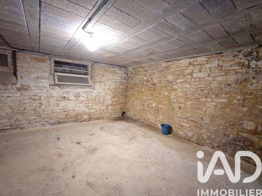 Photo 7 - Appartement à LIZIO