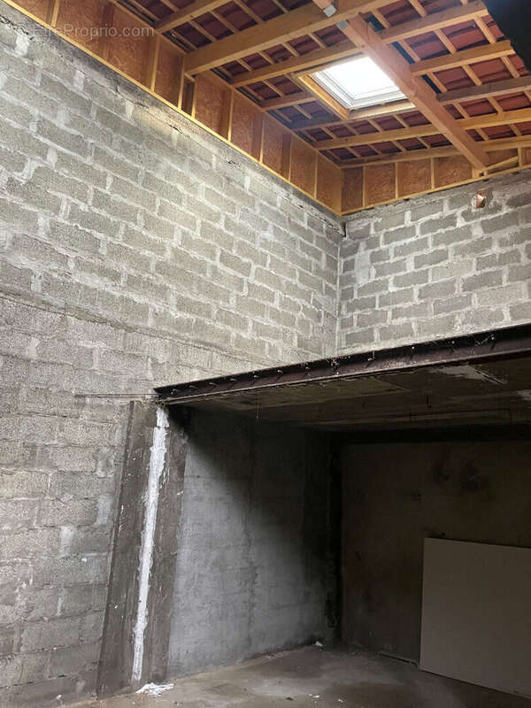 Appartement à MONT-DE-MARSAN